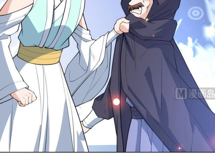 Tối Cường Thần Thú Hệ Thống Chapter 248 - 15