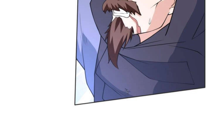 Tối Cường Thần Thú Hệ Thống Chapter 248 - 17