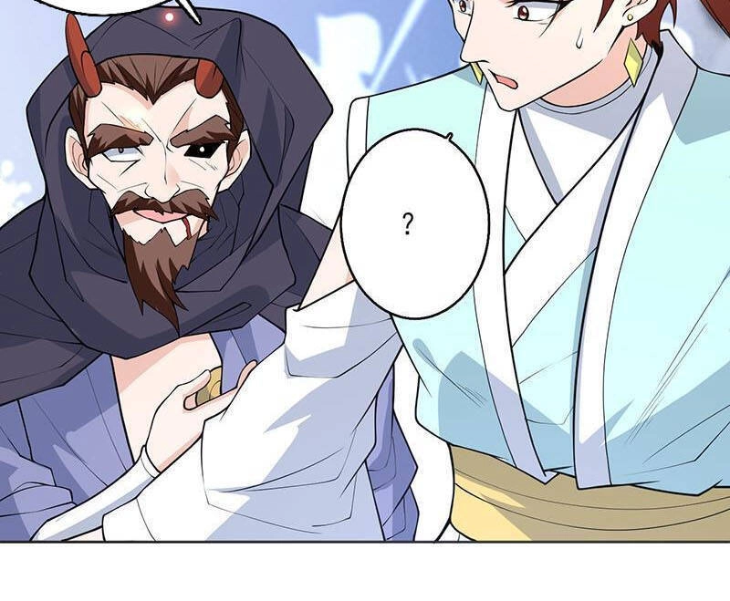 Tối Cường Thần Thú Hệ Thống Chapter 249 - 2