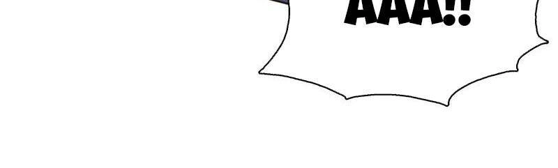 Tối Cường Thần Thú Hệ Thống Chapter 249 - 4