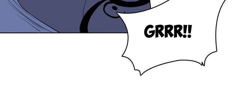 Tối Cường Thần Thú Hệ Thống Chapter 249 - 7