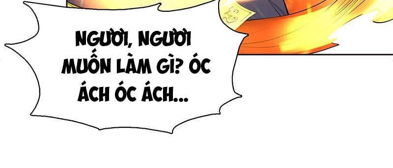 Tối Cường Thần Thú Hệ Thống Chapter 249 - 12