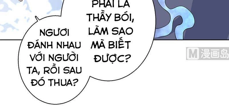 Tối Cường Thần Thú Hệ Thống Chapter 250 - 4