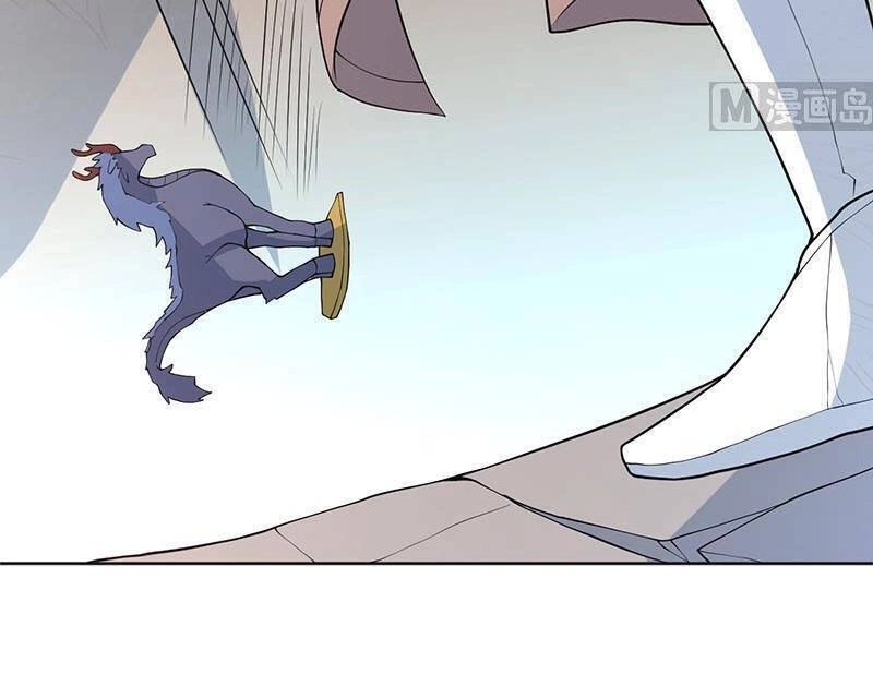 Tối Cường Thần Thú Hệ Thống Chapter 250 - 12