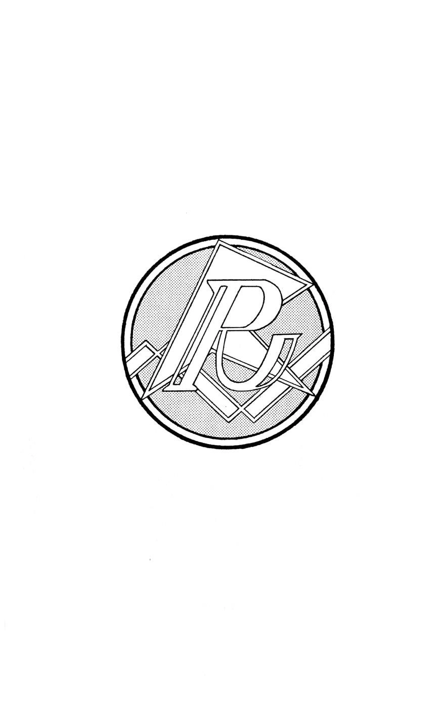 Hoàng Tử Tennis Chapter 240 - 18