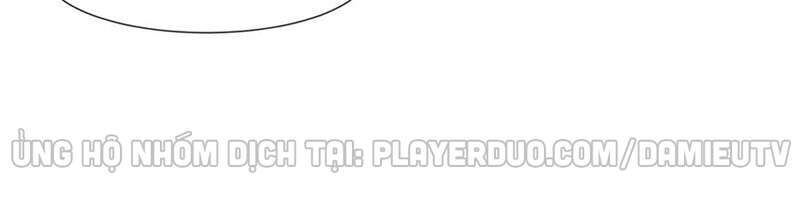 Tên Bảo Vệ Này Có Chút Tà Chapter 10 - 13