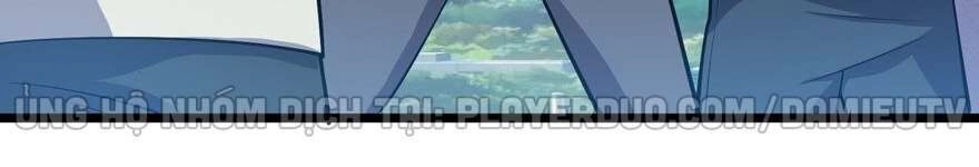 Tên Bảo Vệ Này Có Chút Tà Chapter 15 - 23