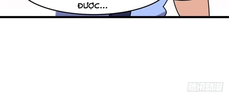 Tên Bảo Vệ Này Có Chút Tà Chapter 21 - 6