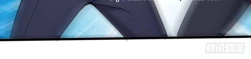 Tên Bảo Vệ Này Có Chút Tà Chapter 23 - 20