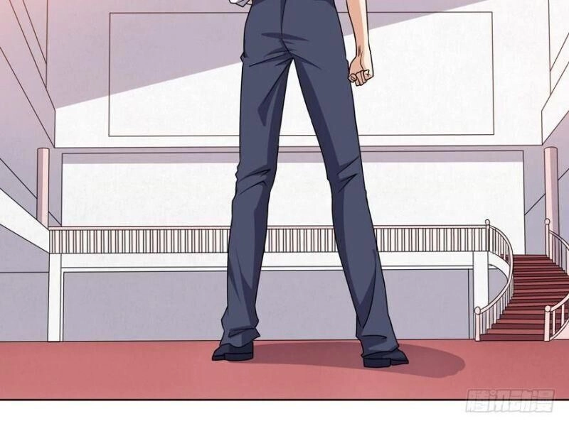 Tên Bảo Vệ Này Có Chút Tà Chapter 24 - 3