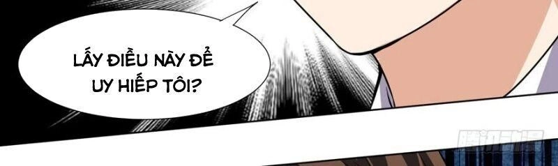 Tên Bảo Vệ Này Có Chút Tà Chapter 24 - 16