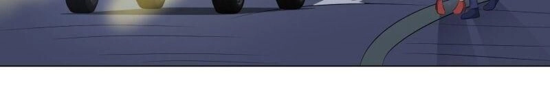 Tên Bảo Vệ Này Có Chút Tà Chapter 44 - 10