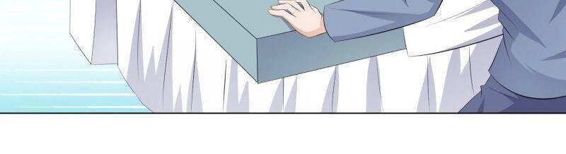 Tên Bảo Vệ Này Có Chút Tà Chapter 46 - 2