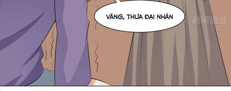 Tên Bảo Vệ Này Có Chút Tà Chapter 48 - 15