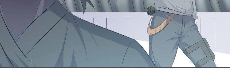 Tên Bảo Vệ Này Có Chút Tà Chapter 50 - 3