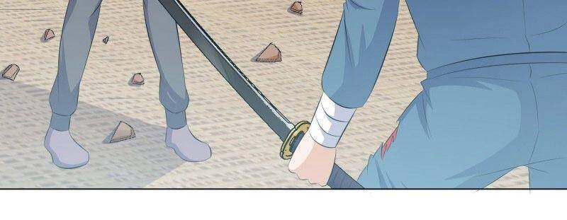 Tên Bảo Vệ Này Có Chút Tà Chapter 50 - 18