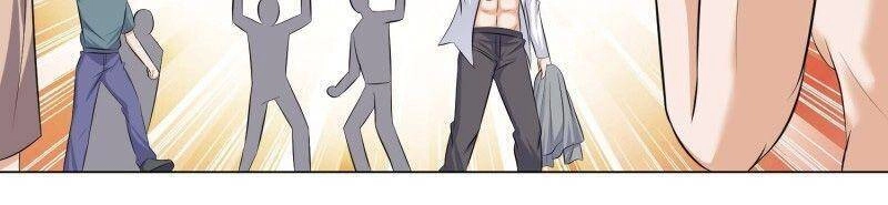 Tên Bảo Vệ Này Có Chút Tà Chapter 51 - 5