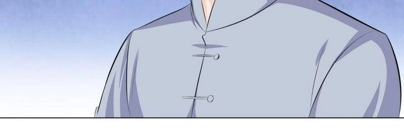 Tên Bảo Vệ Này Có Chút Tà Chapter 51 - 14