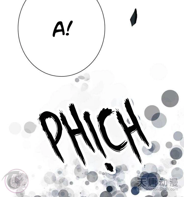 Gia Đình Biến Thái Chapter 3 - 14