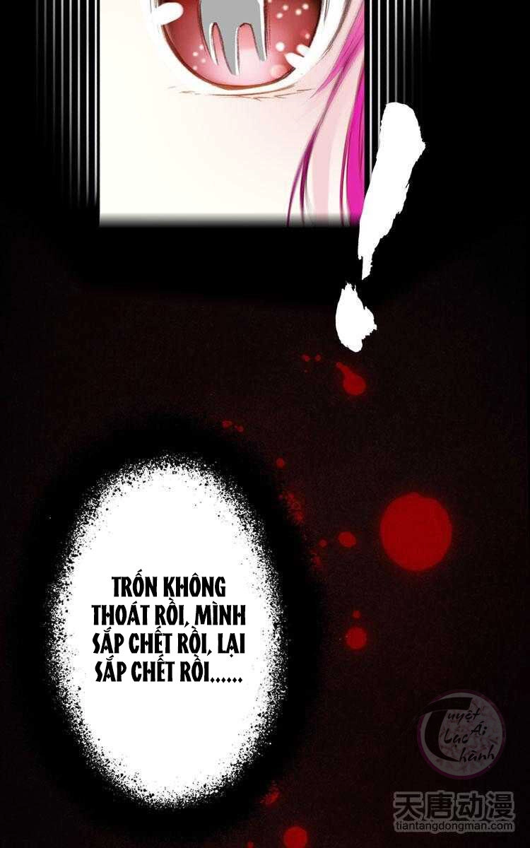 Gia Đình Biến Thái Chapter 3 - 24