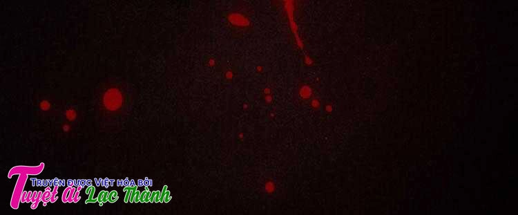 Gia Đình Biến Thái Chapter 3 - 25