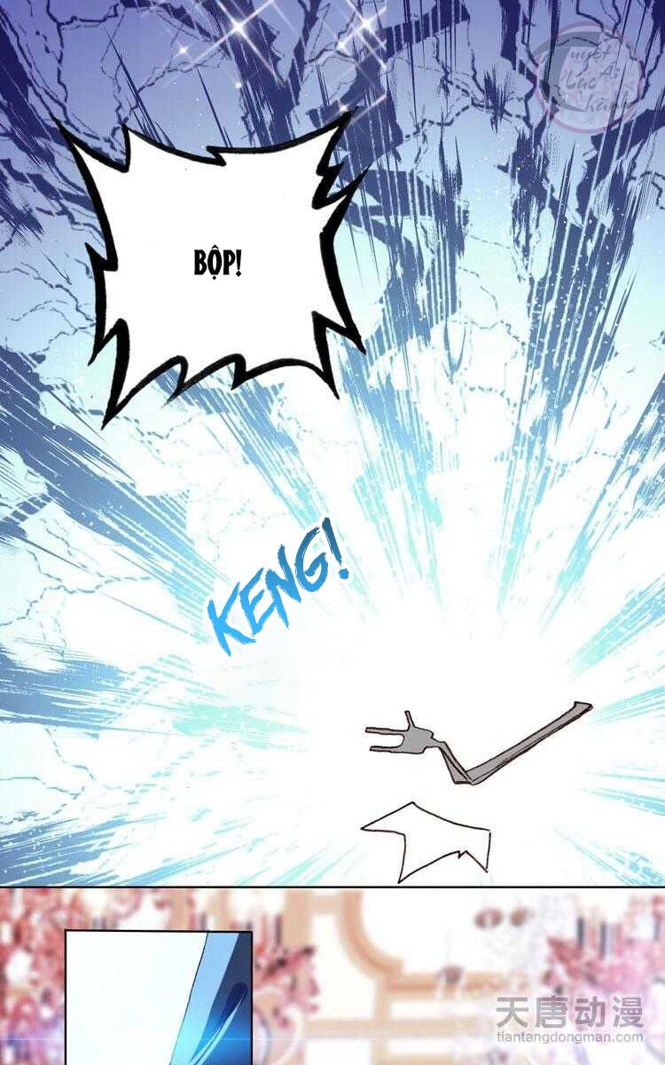 Gia Đình Biến Thái Chapter 3 - 26