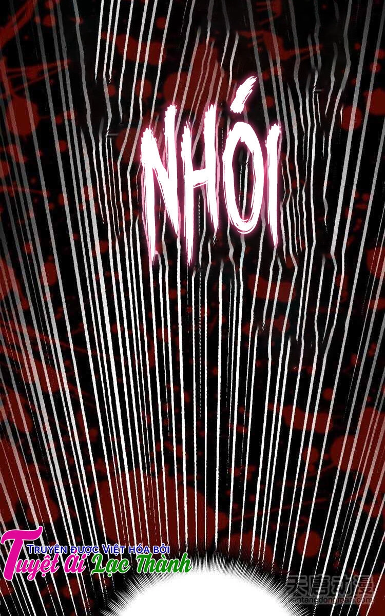 Gia Đình Biến Thái Chapter 3 - 35