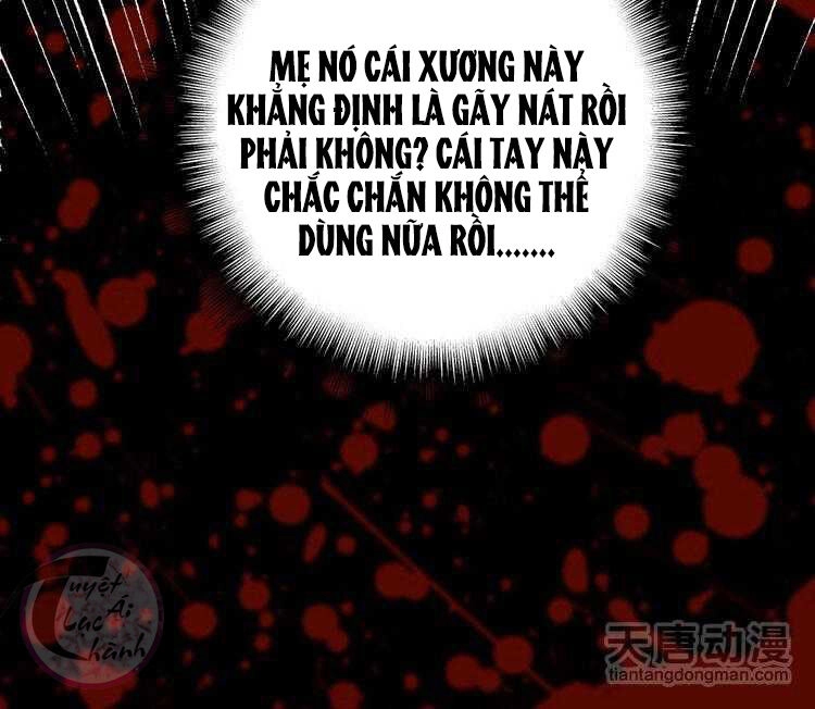 Gia Đình Biến Thái Chapter 3 - 36