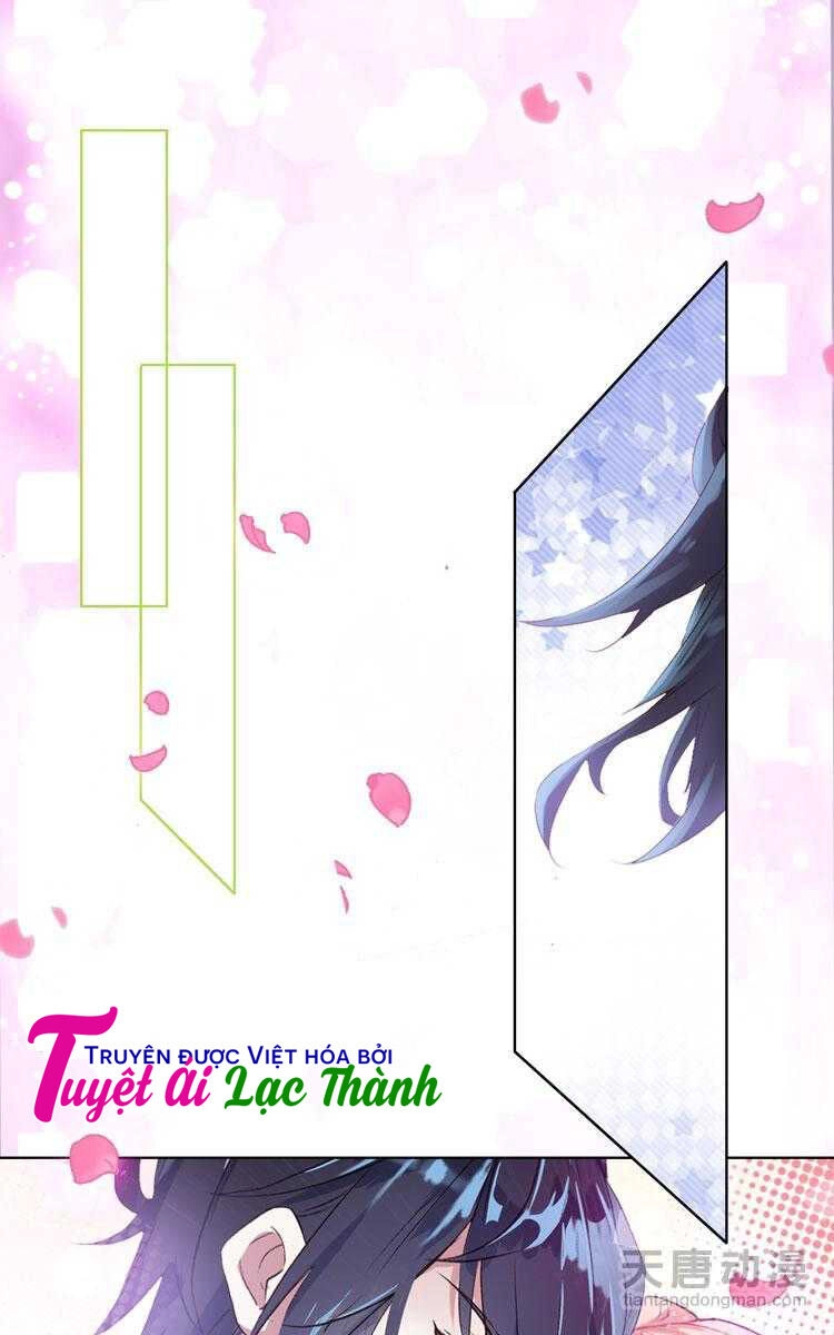 Gia Đình Biến Thái Chapter 3 - 37