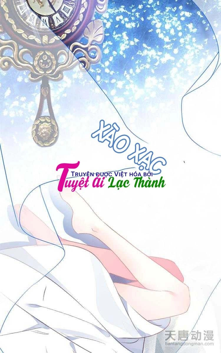 Gia Đình Biến Thái Chapter 4 - 5