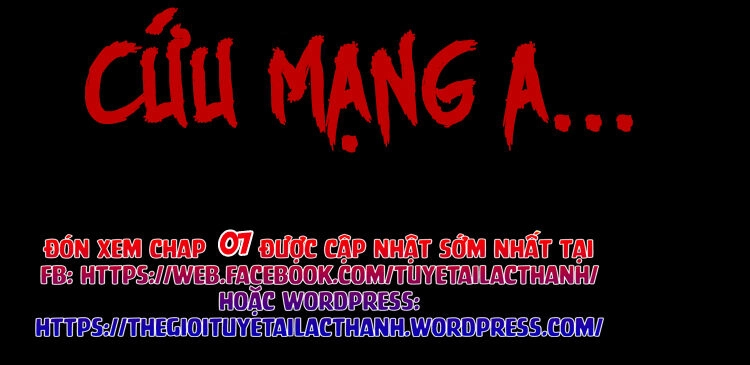 Gia Đình Biến Thái Chapter 6 - 23