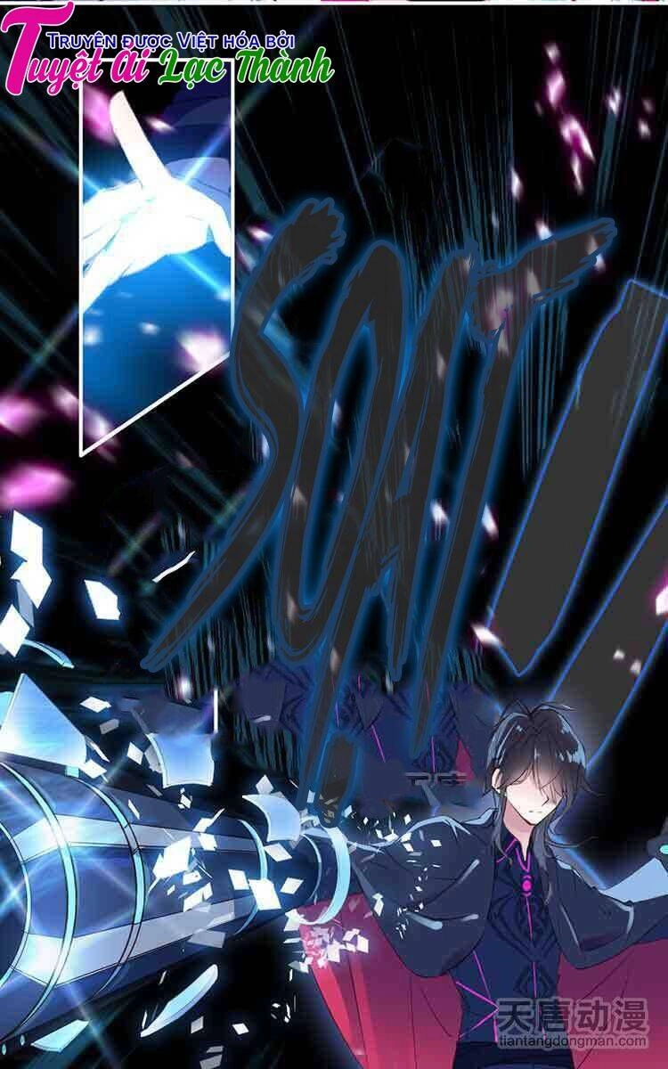 Gia Đình Biến Thái Chapter 7 - 9