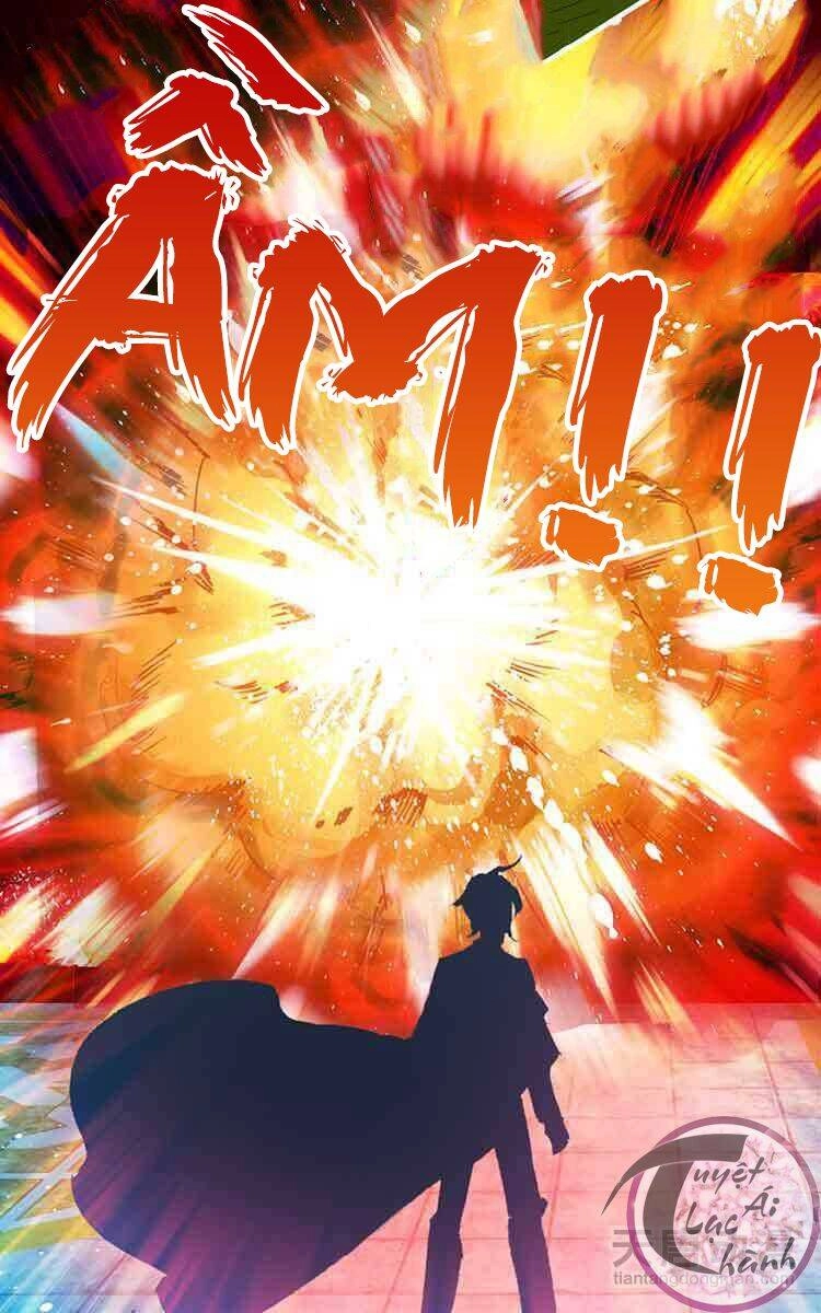 Gia Đình Biến Thái Chapter 7 - 13