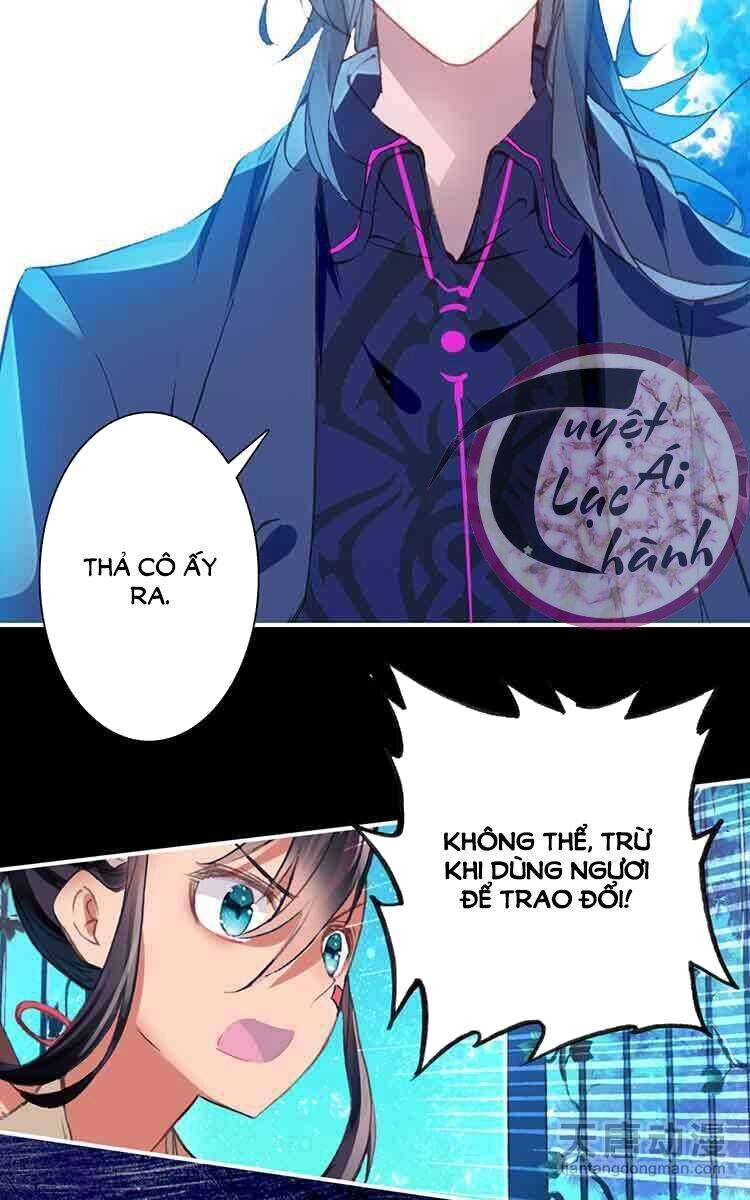 Gia Đình Biến Thái Chapter 7 - 15