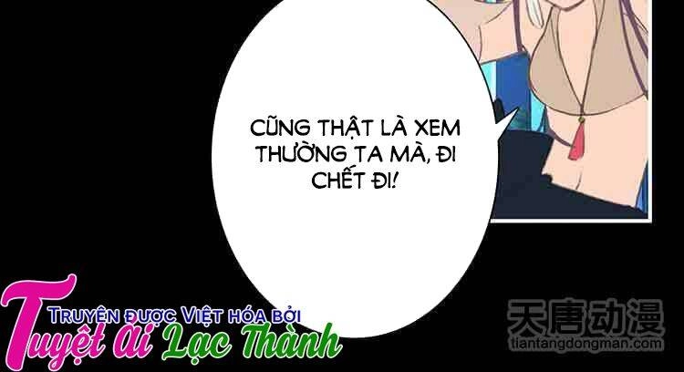 Gia Đình Biến Thái Chapter 7 - 18