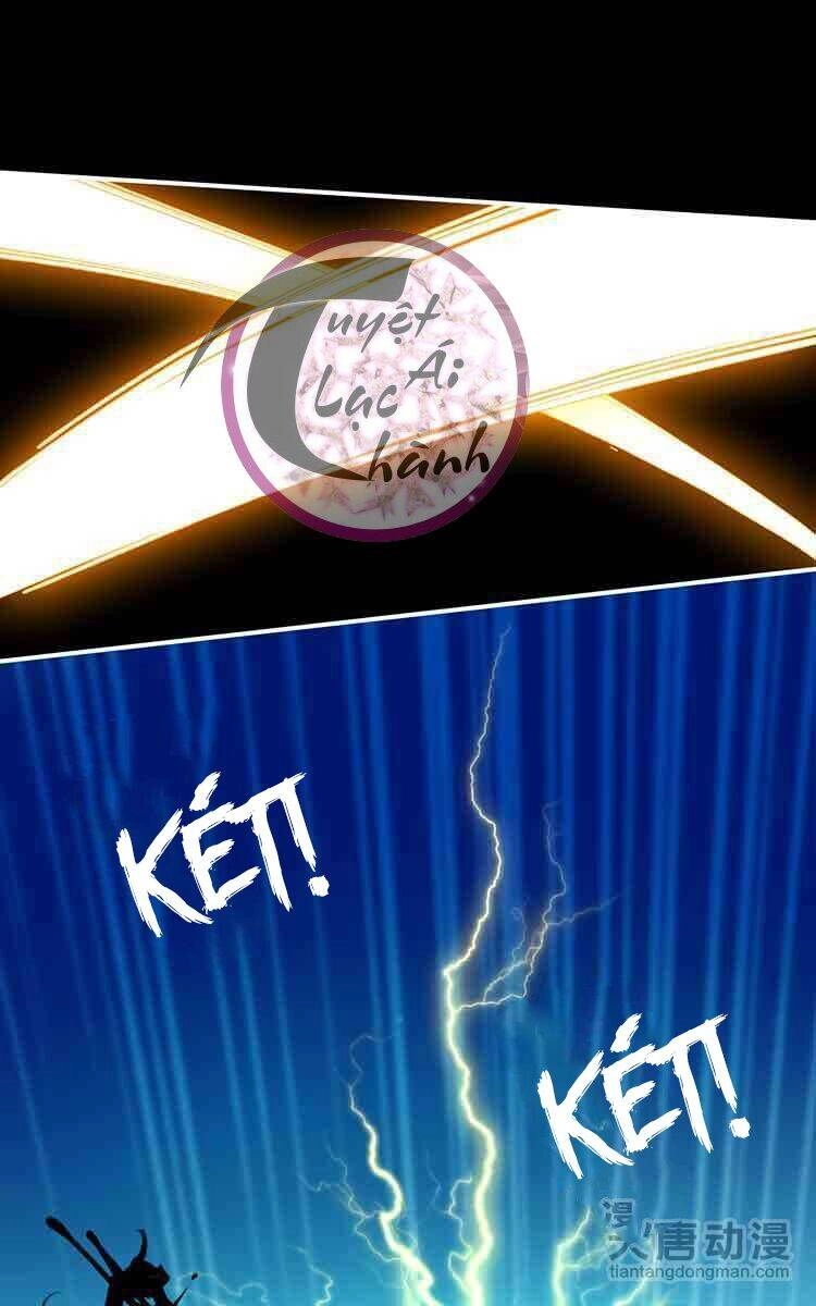 Gia Đình Biến Thái Chapter 7 - 19