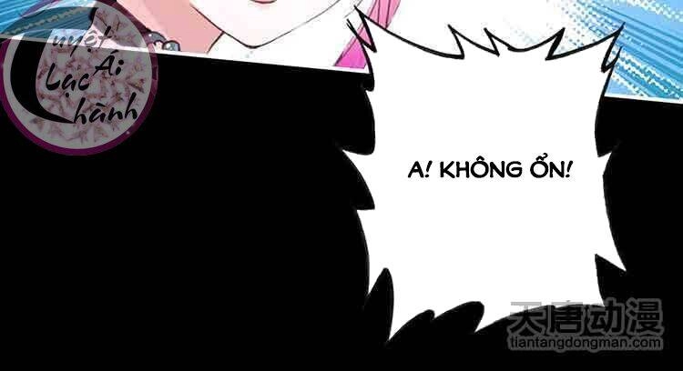 Gia Đình Biến Thái Chapter 7 - 23