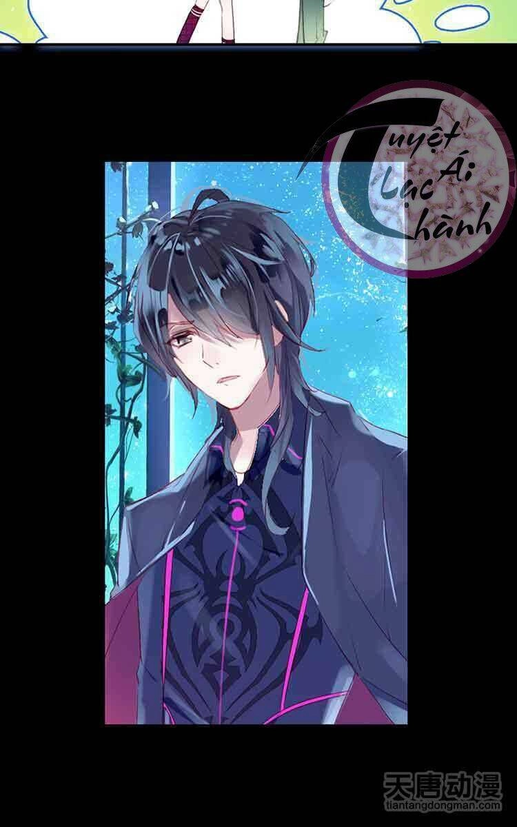 Gia Đình Biến Thái Chapter 7 - 31