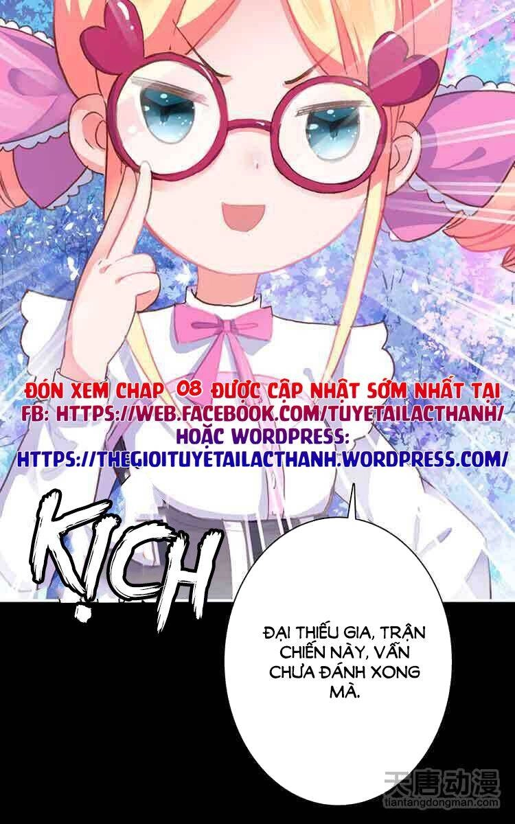 Gia Đình Biến Thái Chapter 7 - 34