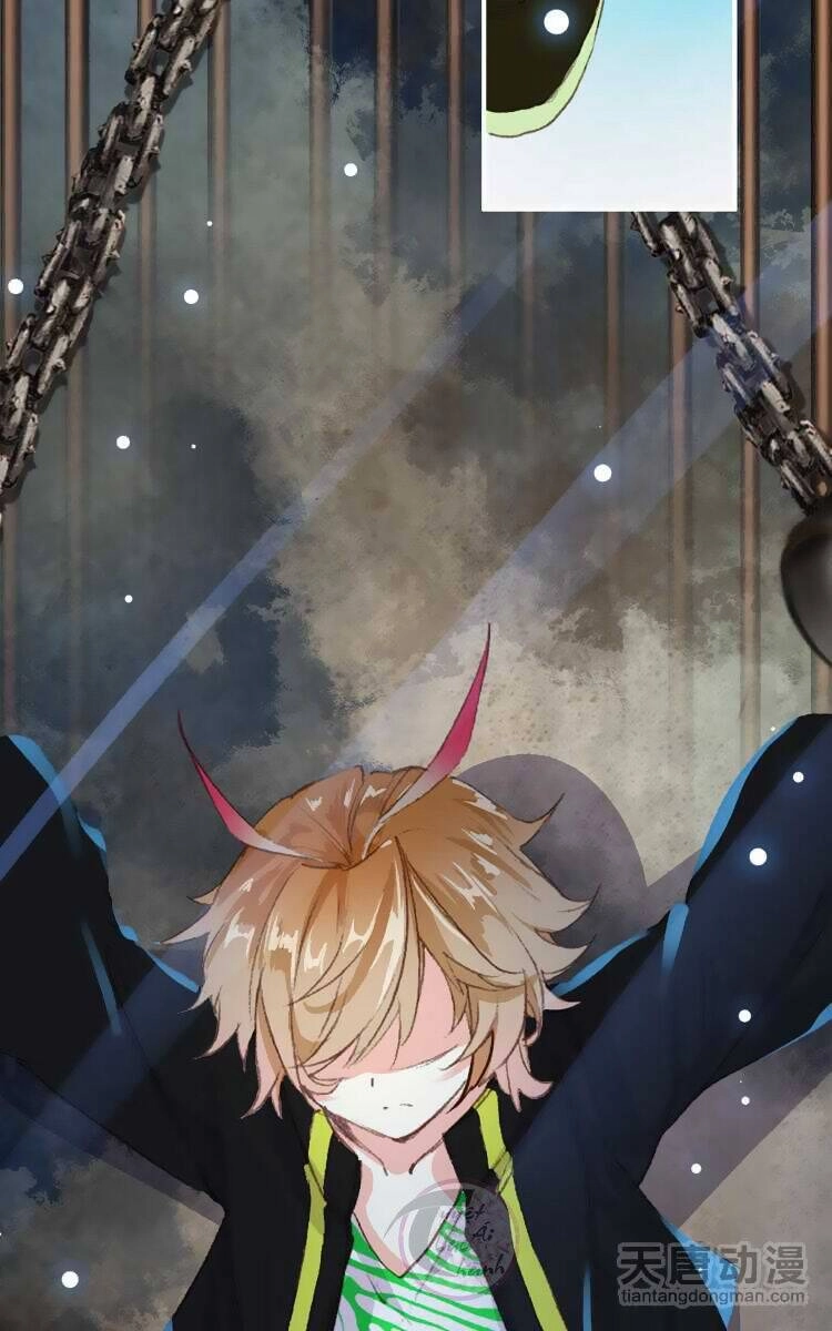 Gia Đình Biến Thái Chapter 9 - 10