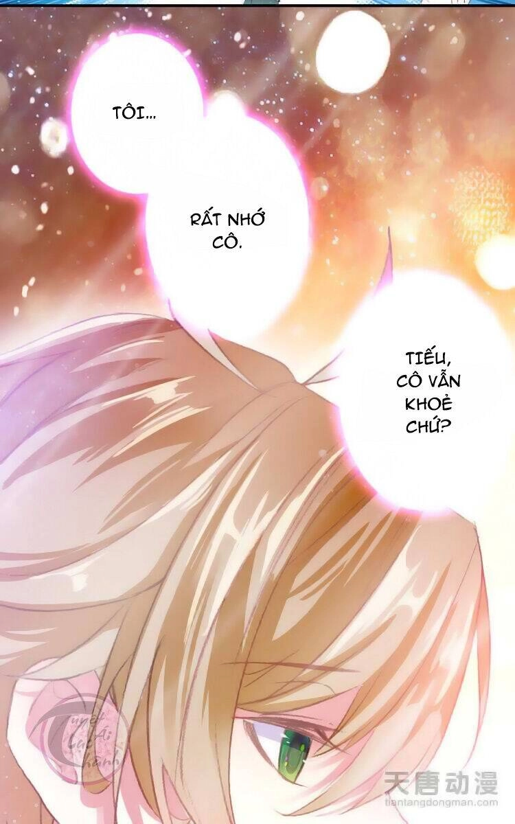 Gia Đình Biến Thái Chapter 9 - 18