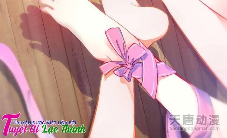 Gia Đình Biến Thái Chapter 10 - 2