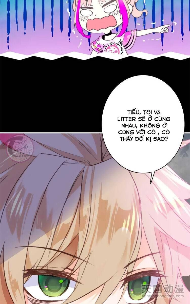 Gia Đình Biến Thái Chapter 10 - 6