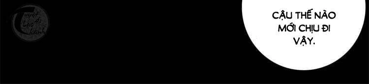 Gia Đình Biến Thái Chapter 10 - 8