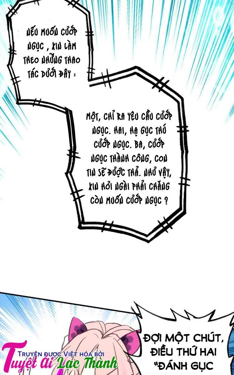 Gia Đình Biến Thái Chapter 10 - 15