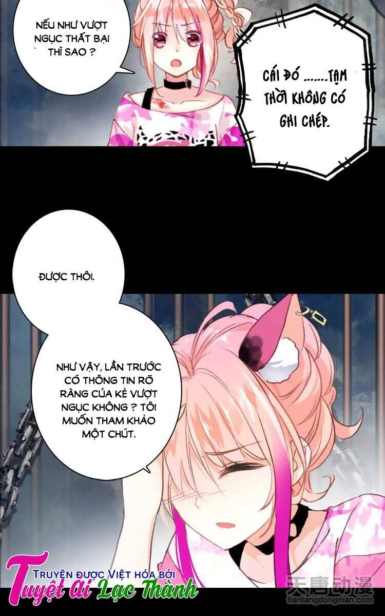 Gia Đình Biến Thái Chapter 10 - 17