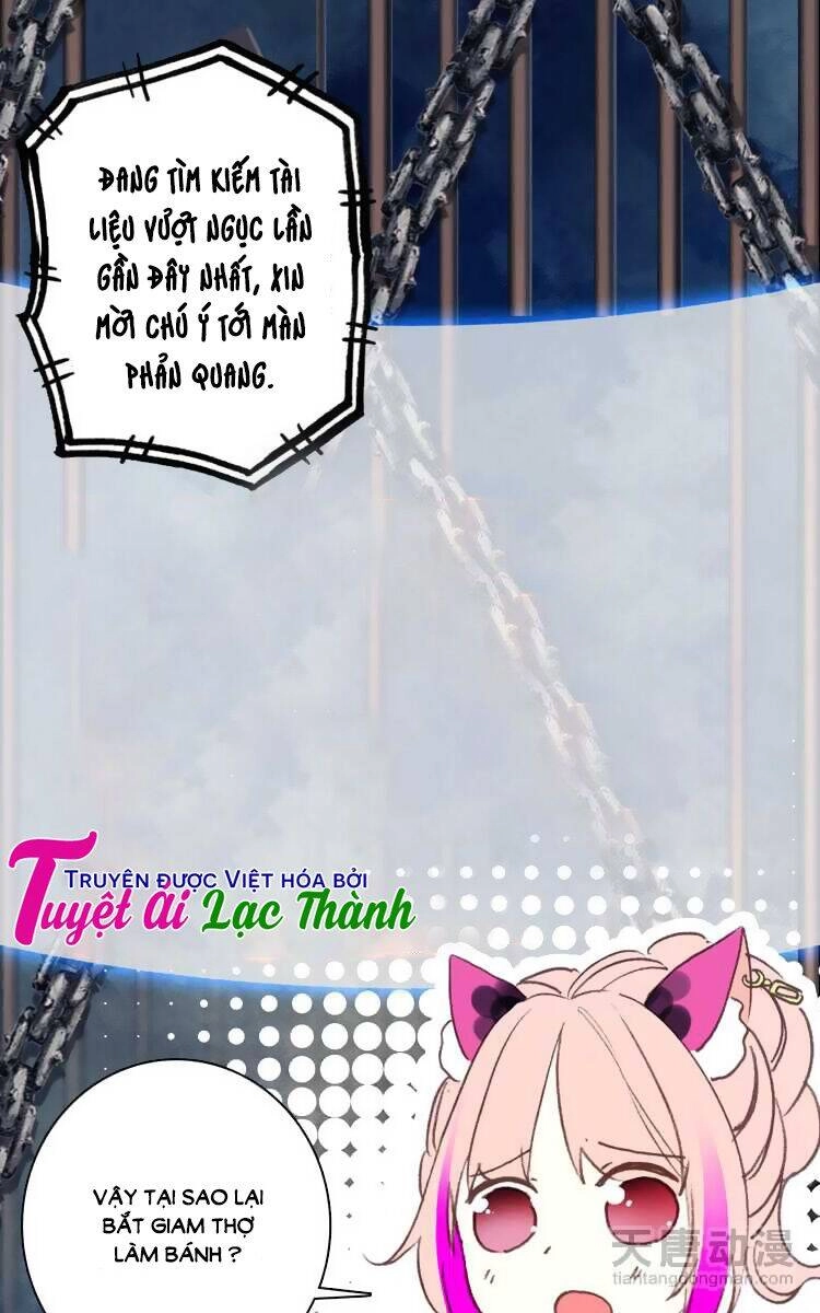 Gia Đình Biến Thái Chapter 10 - 19