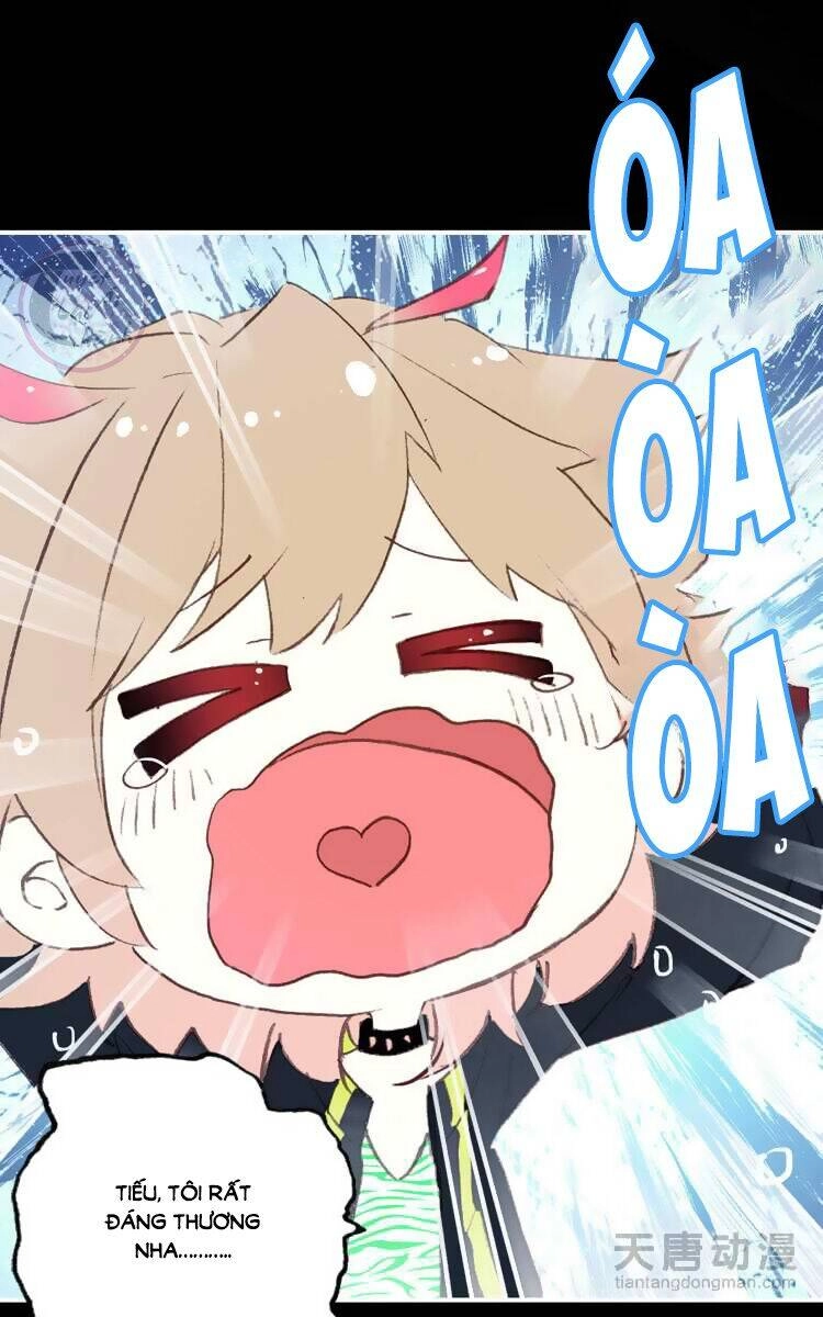 Gia Đình Biến Thái Chapter 10 - 22