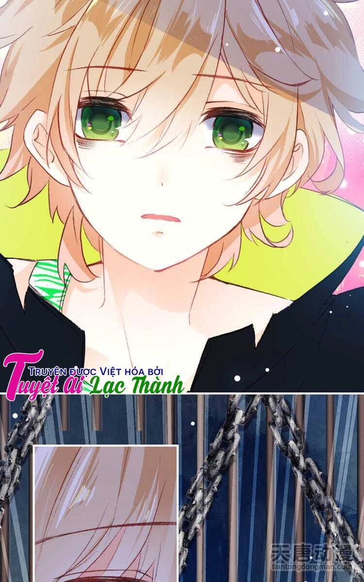 Gia Đình Biến Thái Chapter 10 - 25