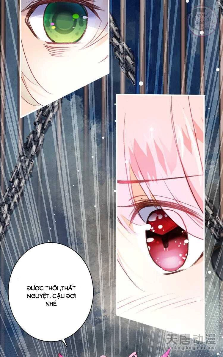 Gia Đình Biến Thái Chapter 10 - 26